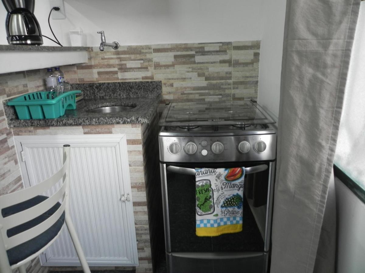 Вілла Aconchego Weber Com Garagem Петрополіс Екстер'єр фото